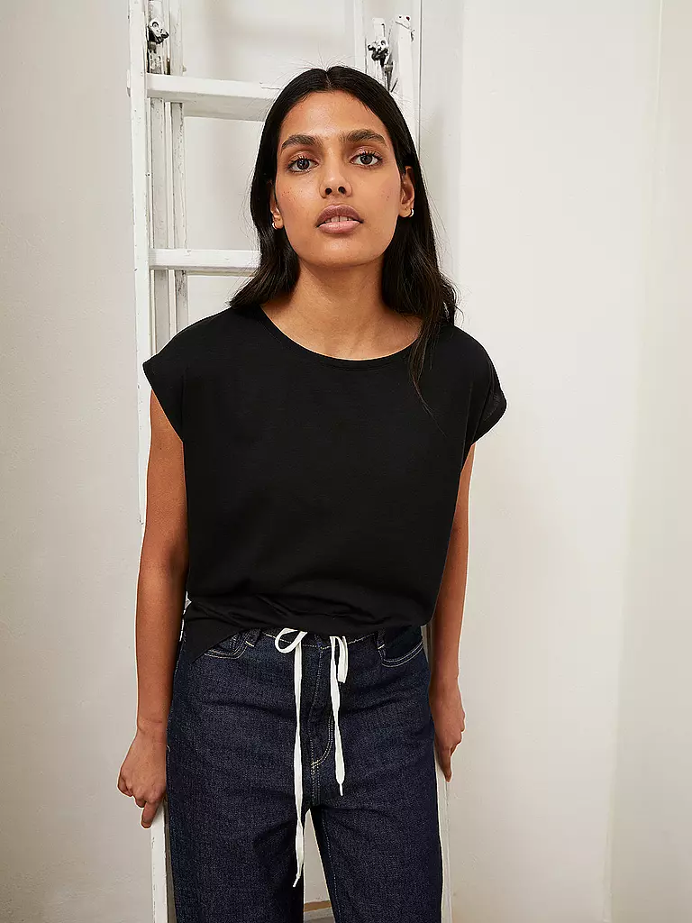 ARMEDANGELS | Shirt JILAANA | 