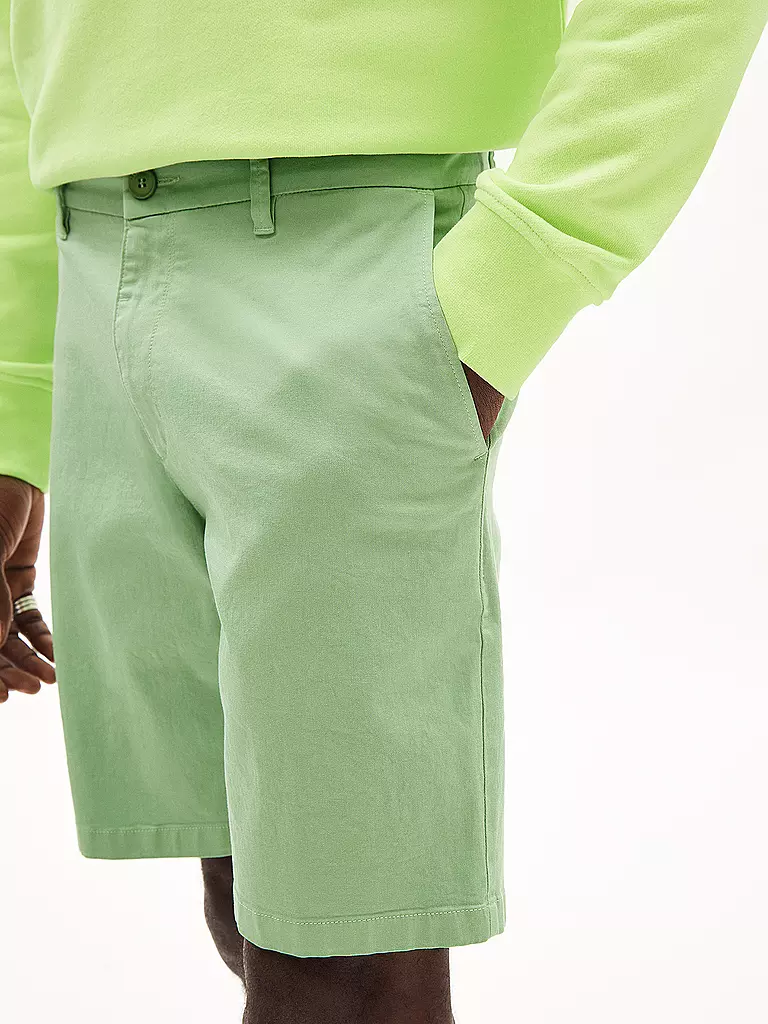 ARMEDANGELS | Short DAANTE | 