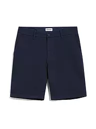 ARMEDANGELS | Short DAANTE | Bleu