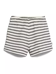 ARMEDANGELS | Shorts NAASRIN | Crème