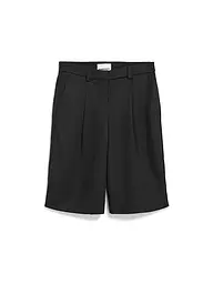 ARMEDANGELS | Shorts NAMAAL | Noir