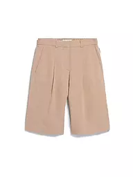 ARMEDANGELS | Shorts NAMAAL | Camel