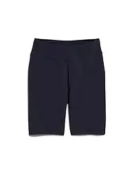 ARMEDANGELS | Shorts NEDAA LITAA | Bleu foncé