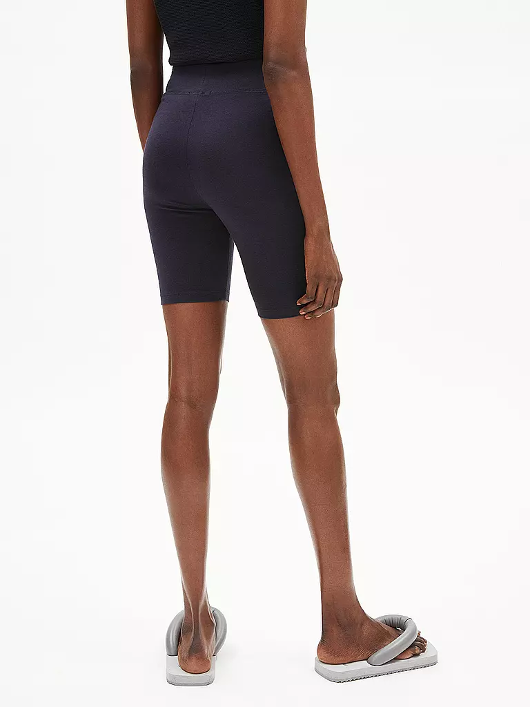 ARMEDANGELS | Shorts NEDAA LITAA | 