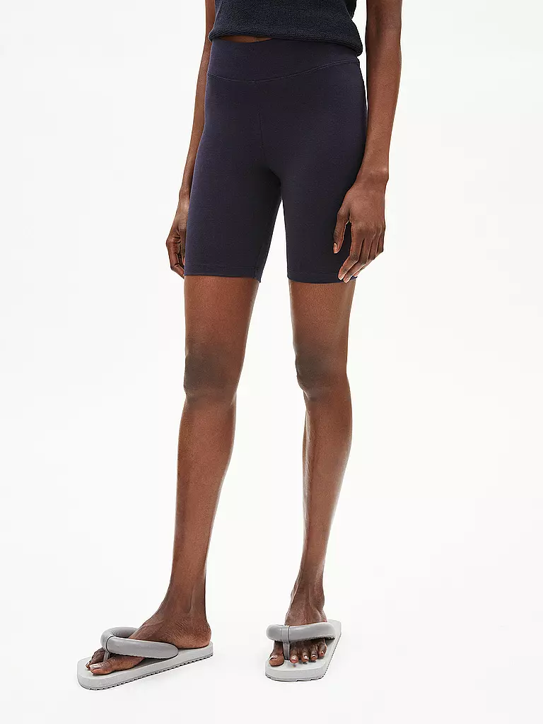 ARMEDANGELS | Shorts NEDAA LITAA | 