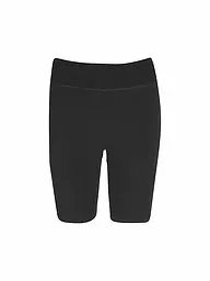 ARMEDANGELS | Shorts NEDAA LITAA | Noir