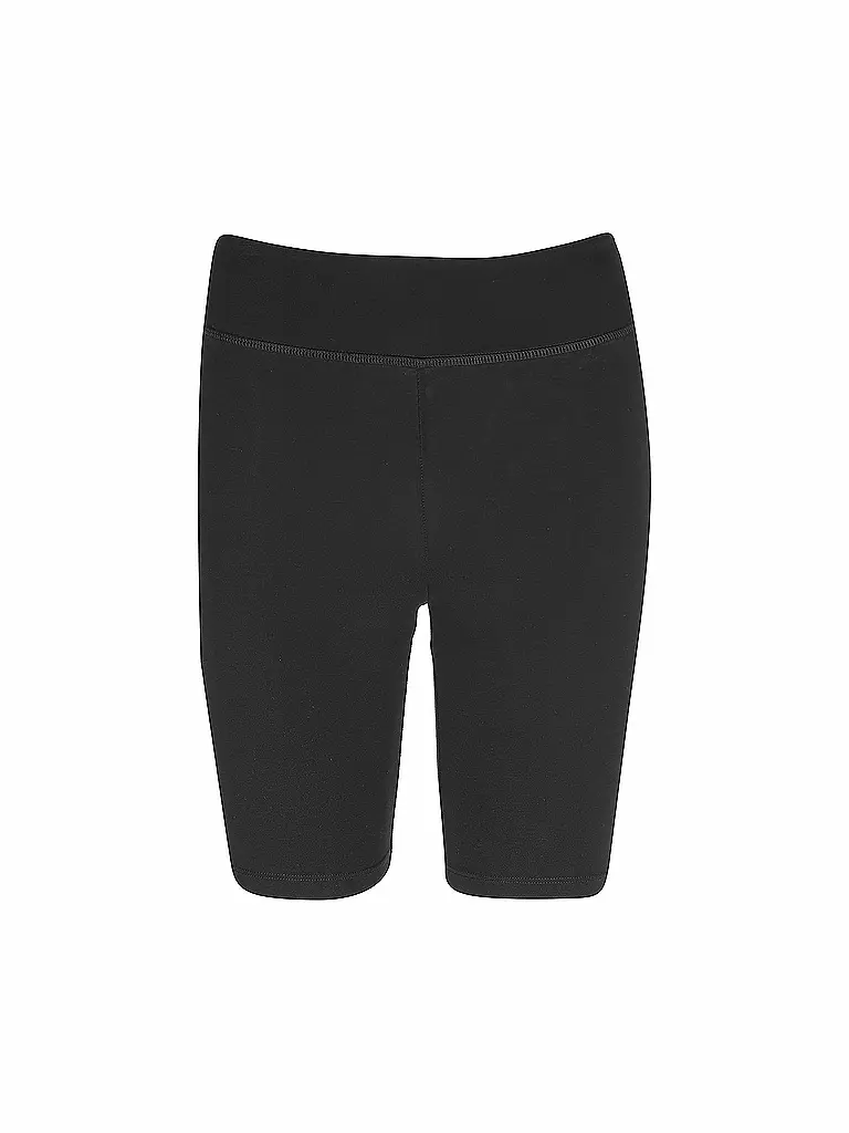 ARMEDANGELS | Shorts Nedaa | schwarz
