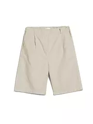 ARMEDANGELS | Shorts TOMMAA LINO | Beige