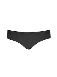 ARMEDANGELS | Slip TRINAA | Noir