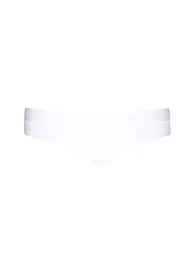 ARMEDANGELS | Slip TRINAA | Blanc