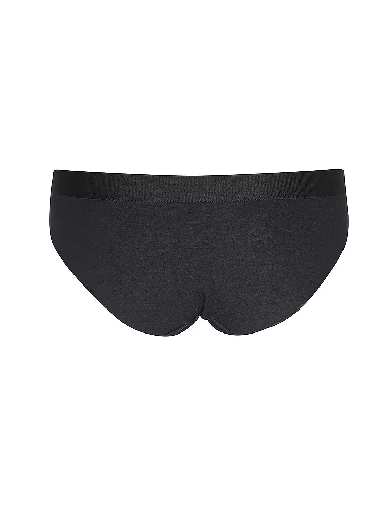 ARMEDANGELS | Slip TRINAA | Noir