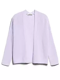 ARMEDANGELS | Cardigan VILDAANA | Lilas