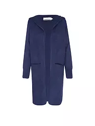 ARMEDANGELS | Cardigan WANDAA | Bleu