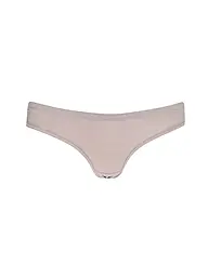 ARMEDANGELS | String FAARA gris blush | Rose