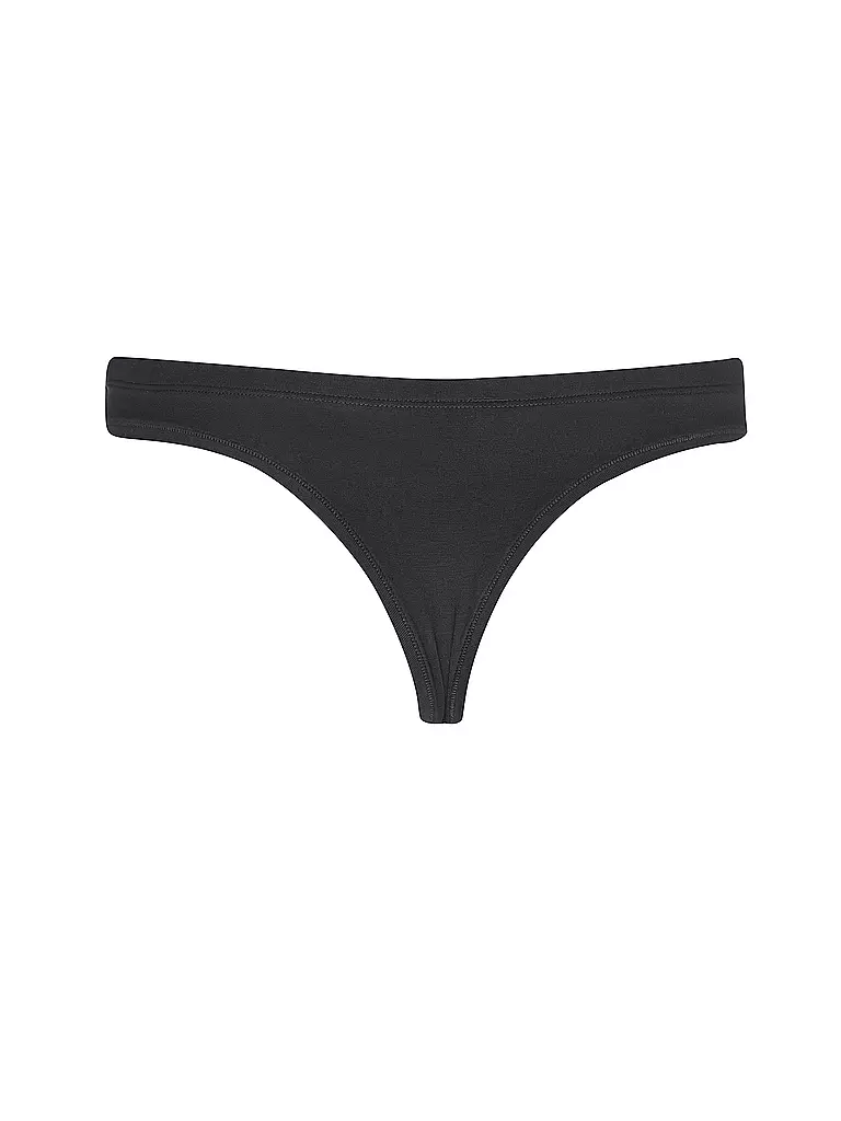 ARMEDANGELS | String FAARA noir | Noir