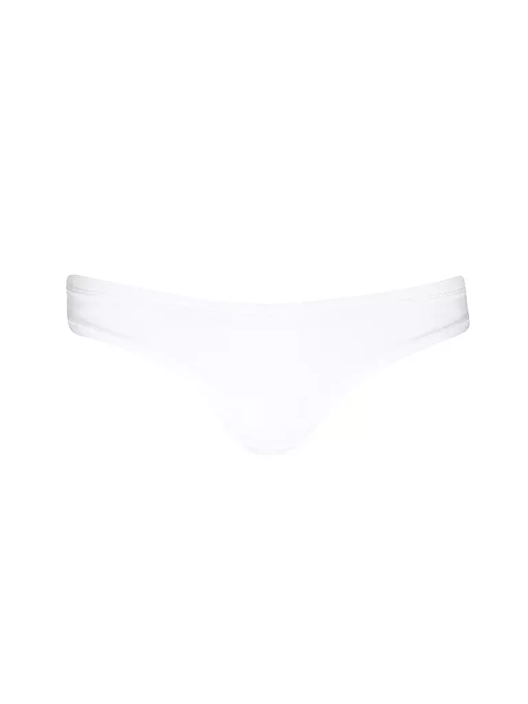 ARMEDANGELS | String FAARA | Blanc