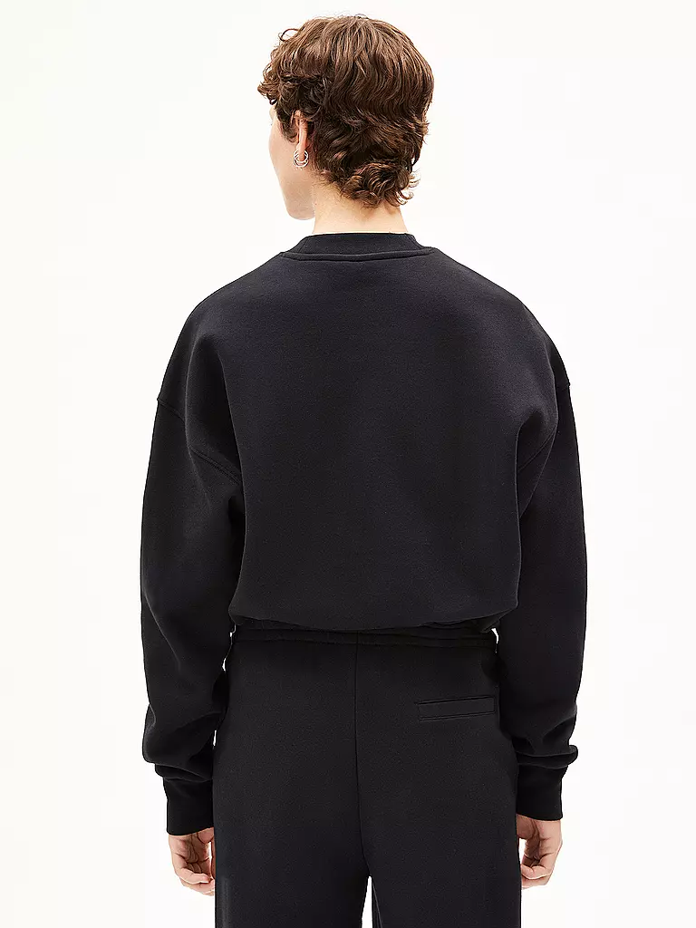 ARMEDANGELS | Sweat ALIZAA | 