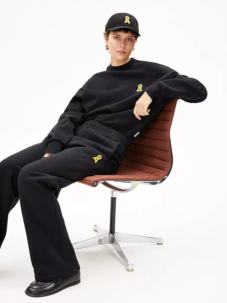 ARMEDANGELS | Sweat ALIZAA | 