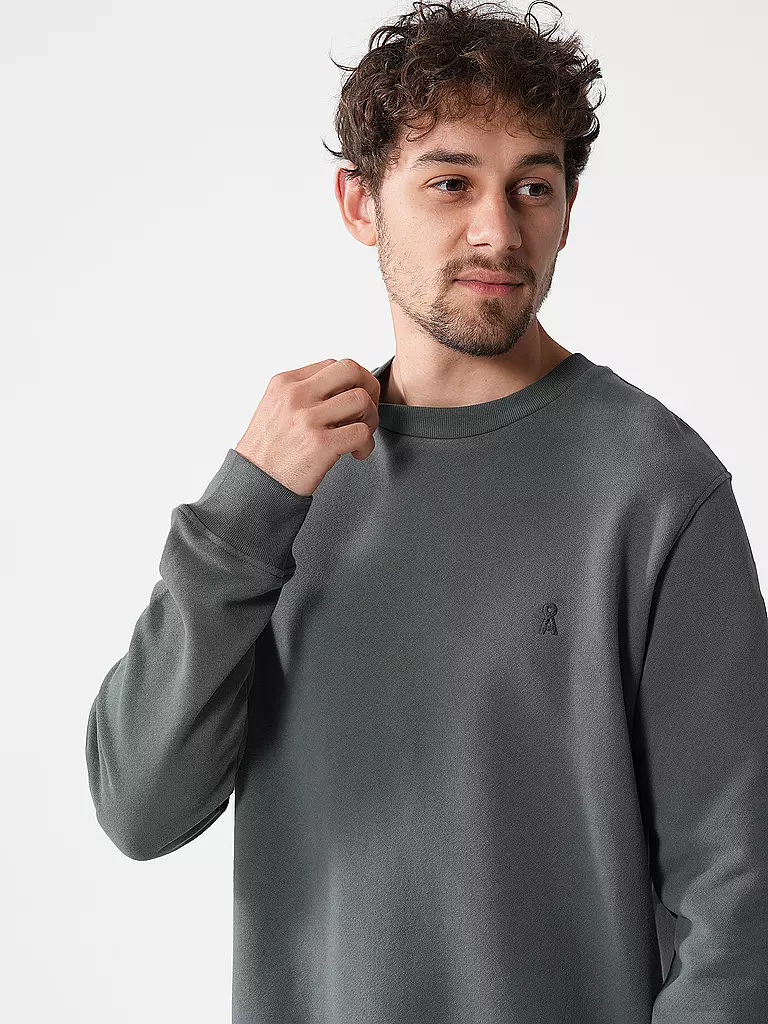 ARMEDANGELS | Sweat BAARO COMFORT | 