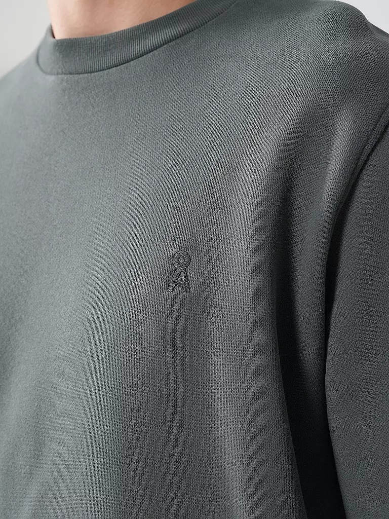 ARMEDANGELS | Sweat BAARO COMFORT | 