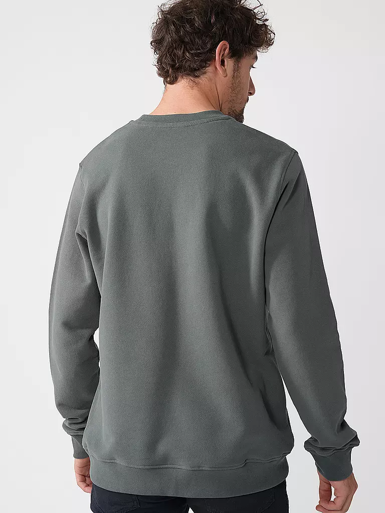 ARMEDANGELS | Sweat BAARO COMFORT | 