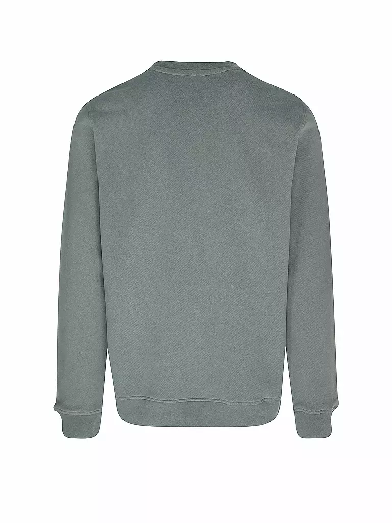 ARMEDANGELS | Sweat BAARO COMFORT | 