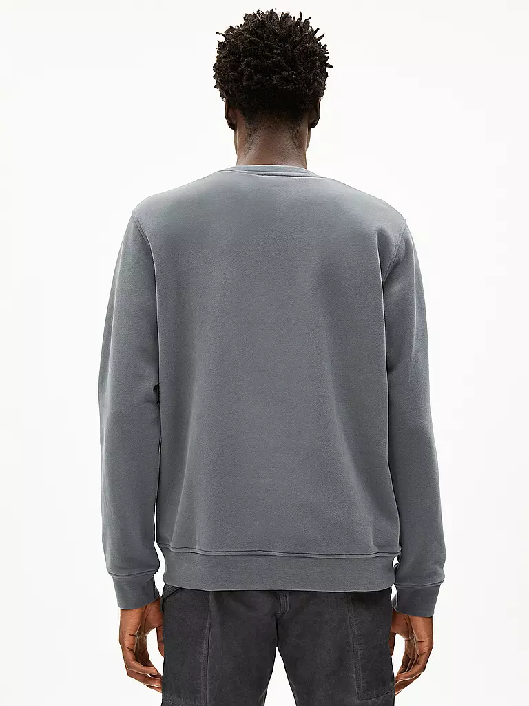 ARMEDANGELS | Sweat BAARO LOOP | 