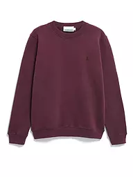 ARMEDANGELS | Sweat BAARO | Baie