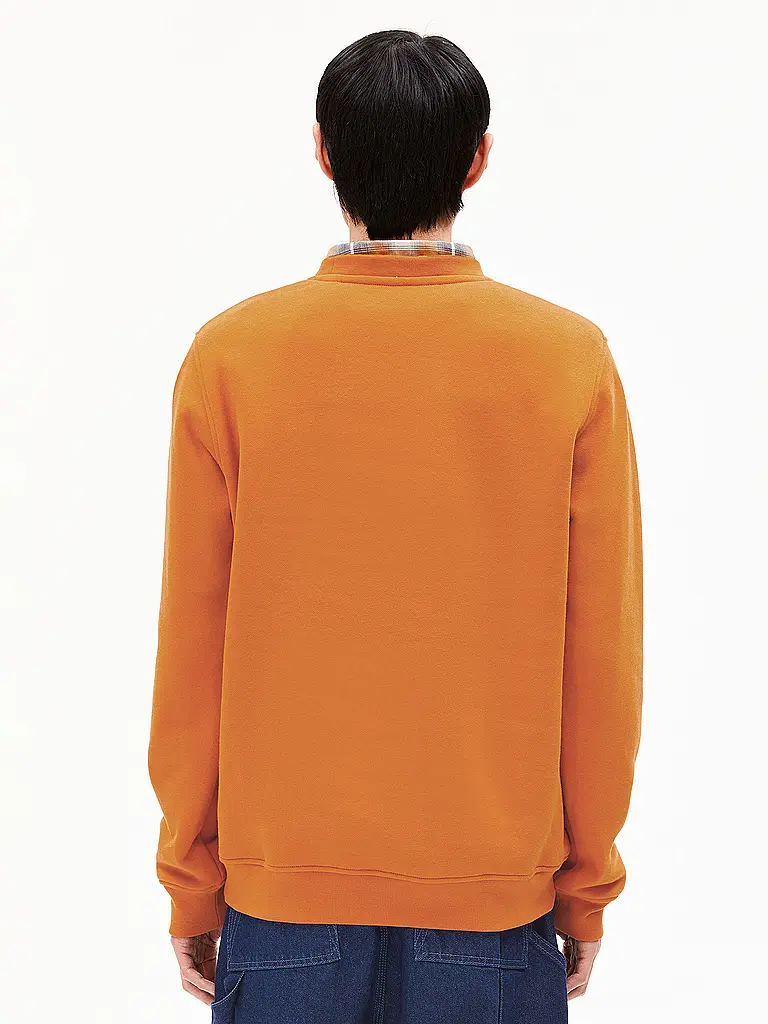 ARMEDANGELS | Sweat BAARO | 