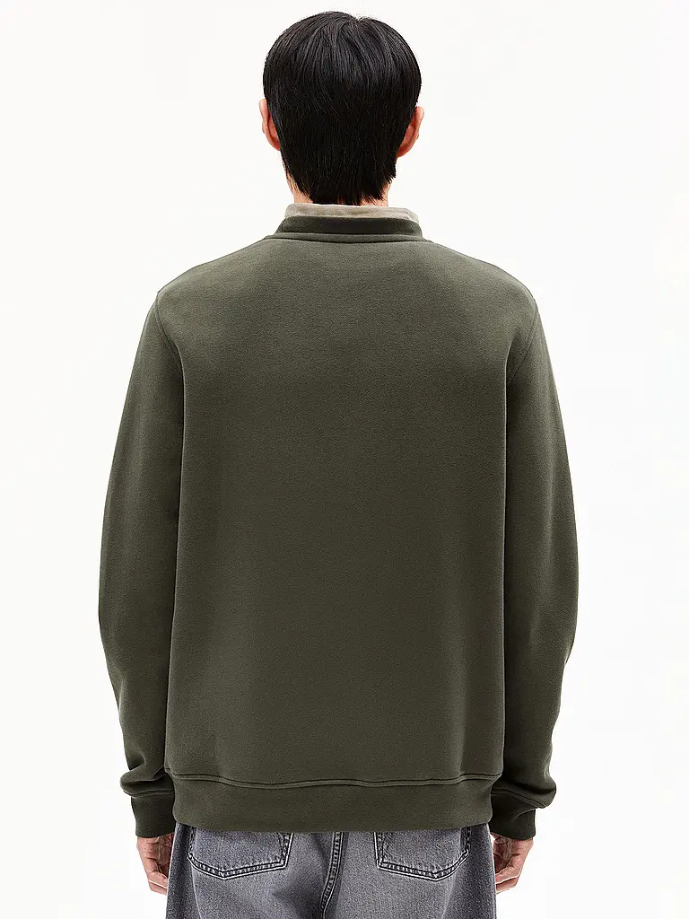 ARMEDANGELS | Sweat BAARO | 