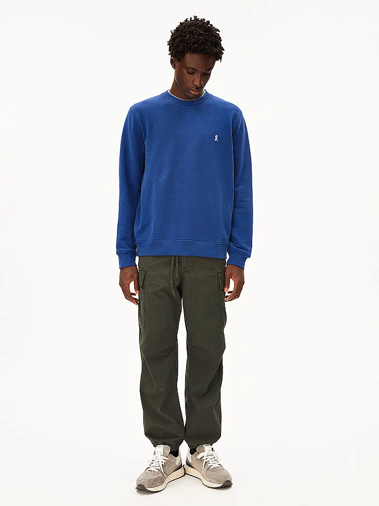 ARMEDANGELS | Sweat BAARO | 