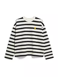 ARMEDANGELS | Sweater ICONIC FRANKAA | Noir
