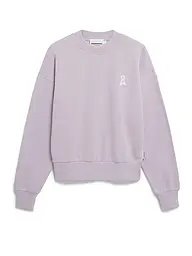 ARMEDANGELS | Sweat ALIZAA | Rose