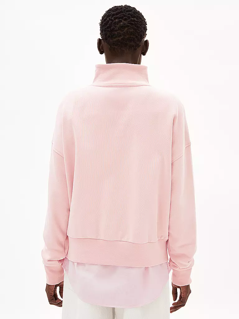 ARMEDANGELS | Sweat TARMENAA | 