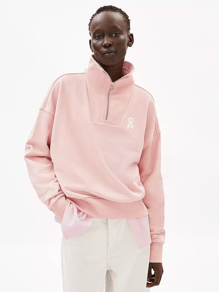 ARMEDANGELS | Sweat TARMENAA | 