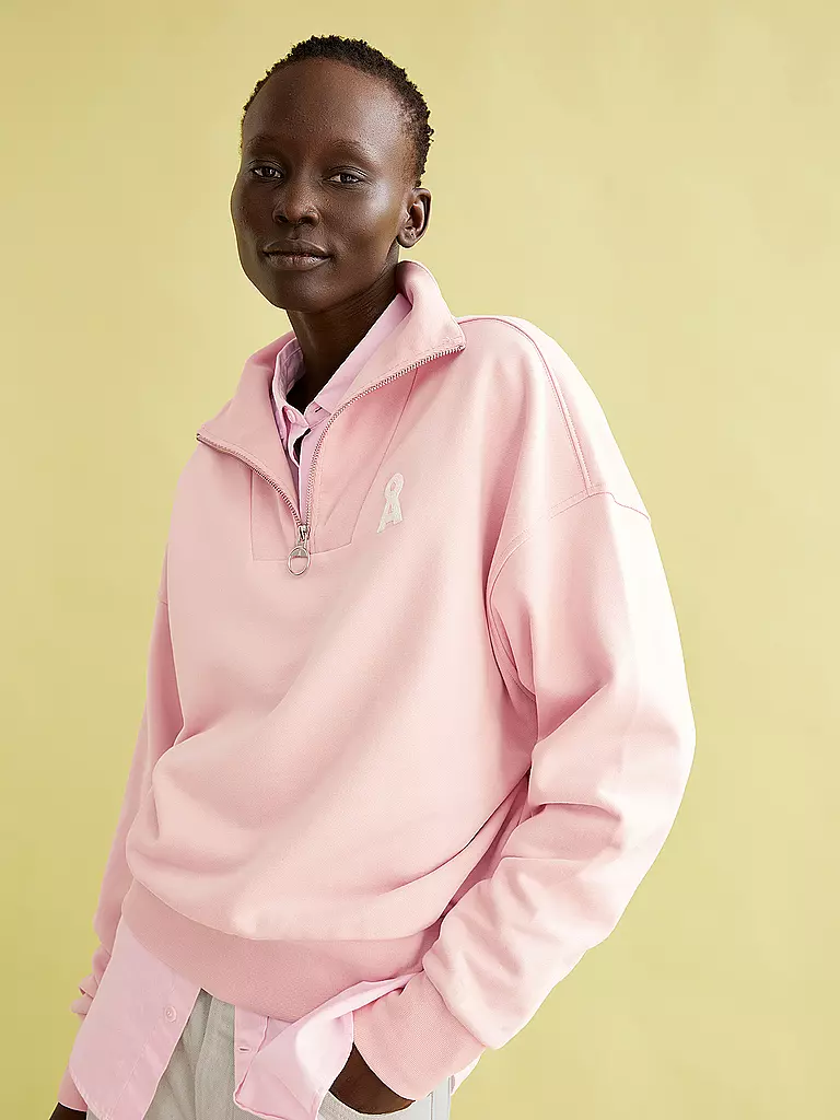 ARMEDANGELS | Sweat TARMENAA | 