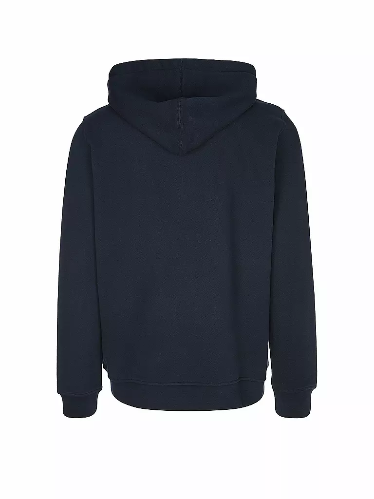 ARMEDANGELS | Sweat-shirt à capuche SAROMIAAN | 