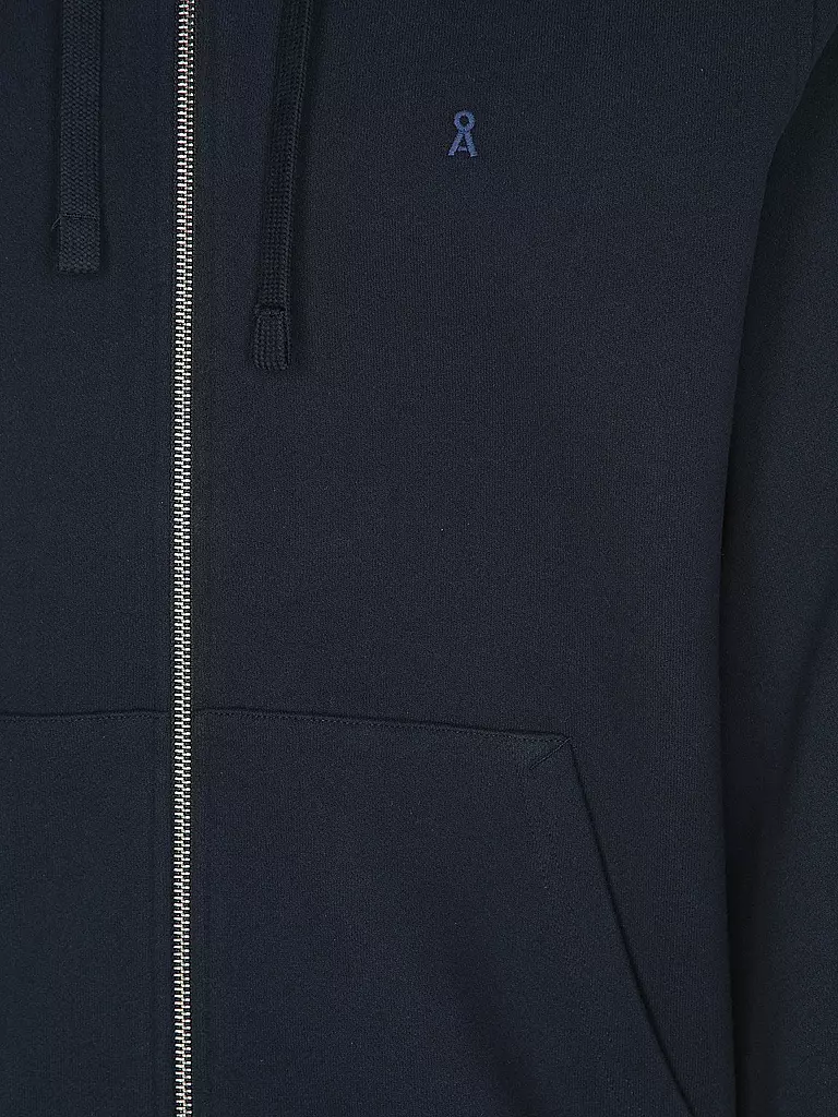 ARMEDANGELS | Sweat-shirt à capuche SAROMIAAN | 