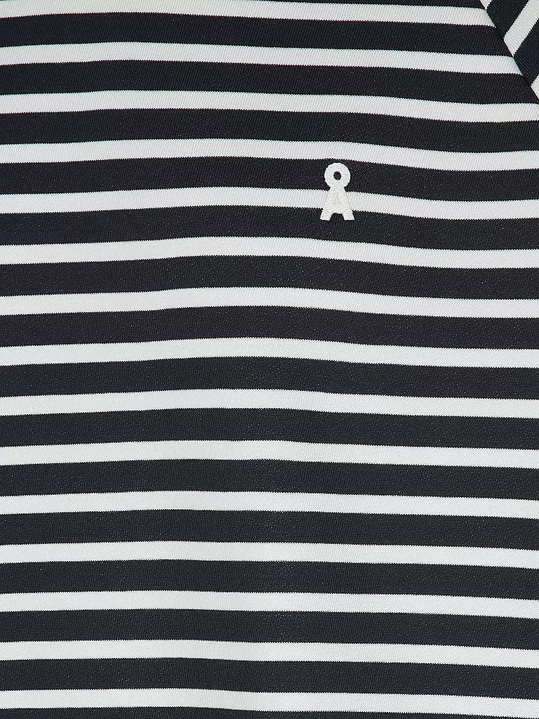 ARMEDANGELS | Sweater BAARN | Bleu