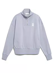 ARMEDANGELS | Sweat TARMENAA | Lilas