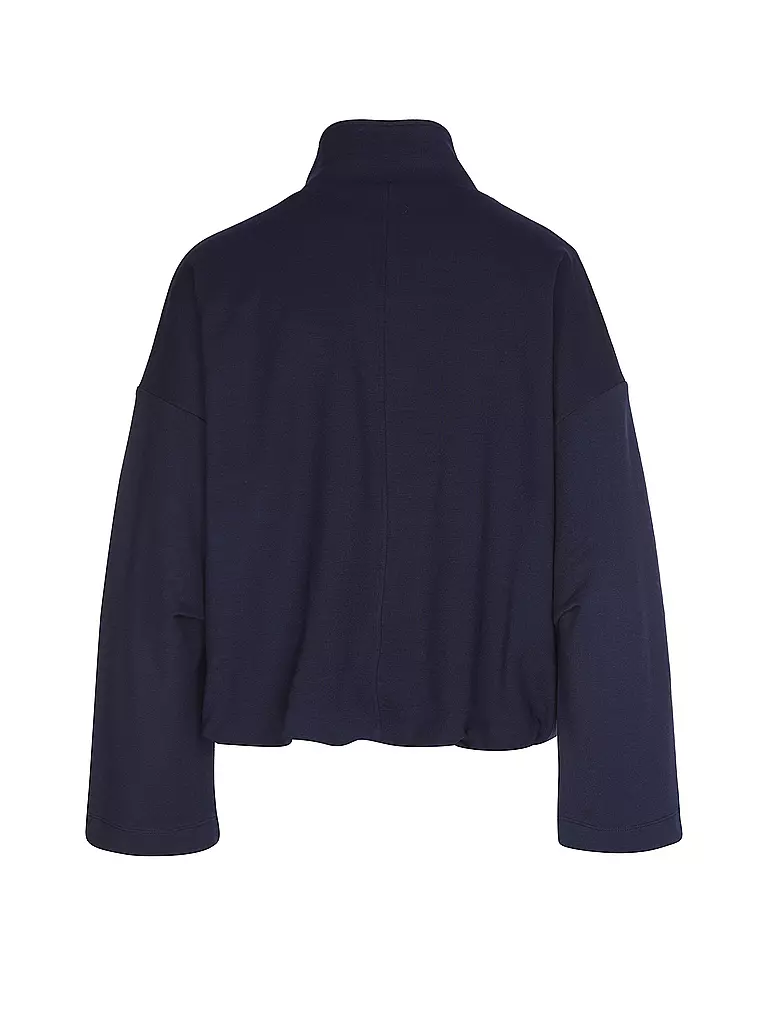 ARMEDANGELS | Sweatjacke SANCHAA | 