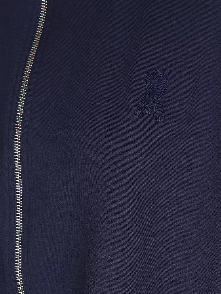 ARMEDANGELS | Sweatjacke SANCHAA | 