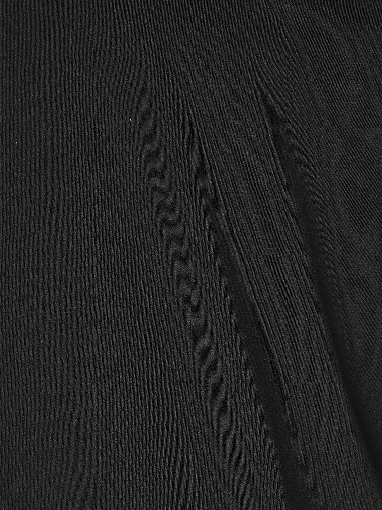 ARMEDANGELS | T-shirt à manches longues JAAMES | 