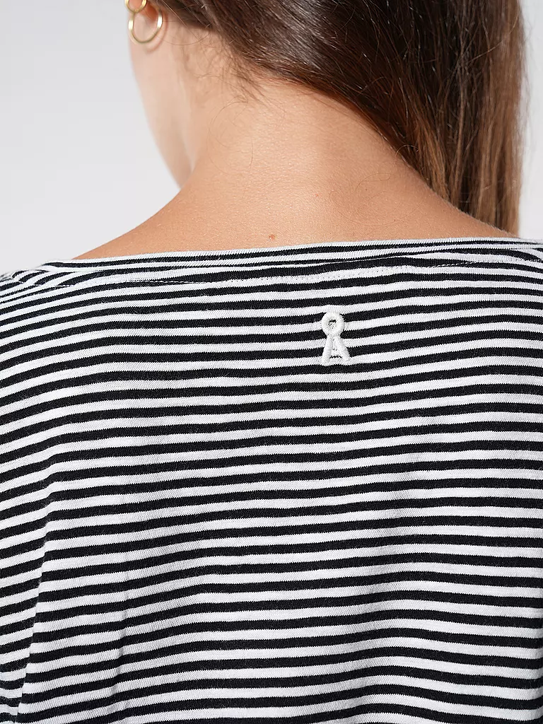 ARMEDANGELS | T-shirt à manches longues XIANAA | 