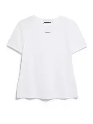 ARMEDANGELS | T-shirt ANKIAA | Blanc