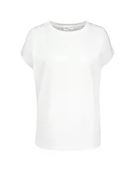 ARMEDANGELS | T-Shirt IDAARA | Blanc