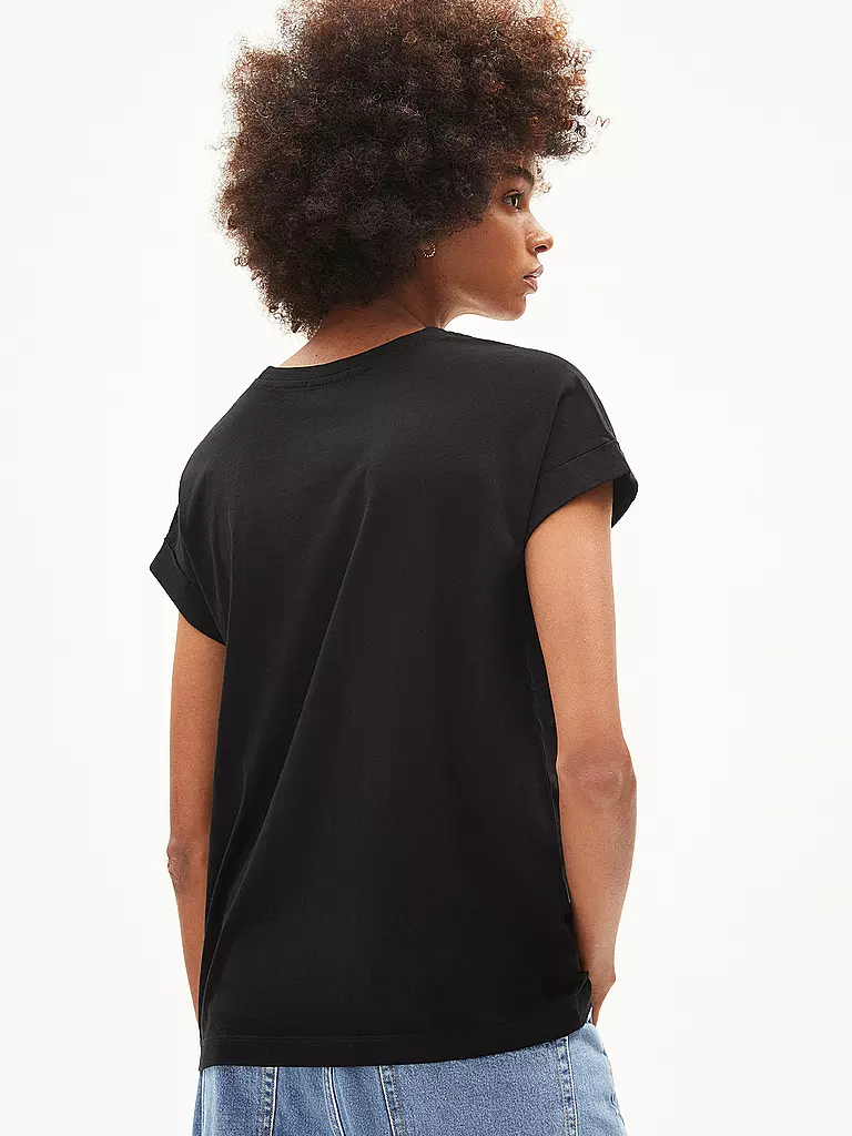 ARMEDANGELS | T-shirt IDAARA | 