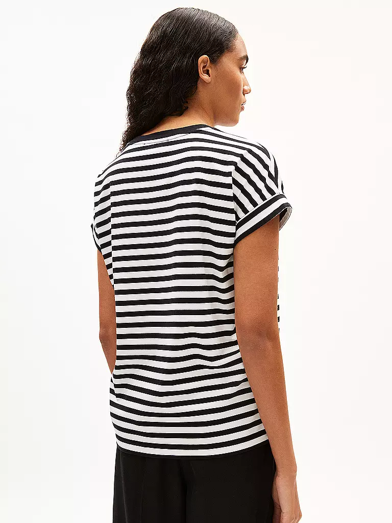 ARMEDANGELS | T-Shirt IDAARA | 