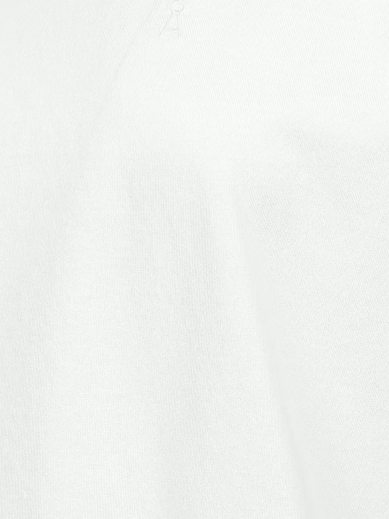 ARMEDANGELS | T-shirt IDAARA | weiss