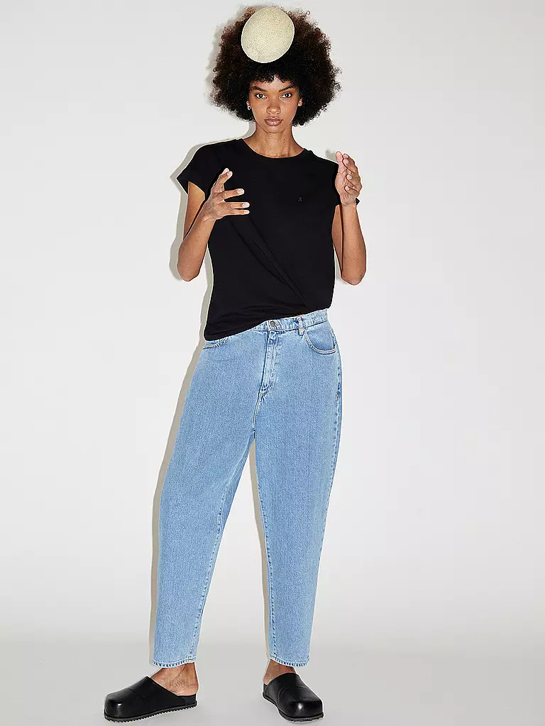 ARMEDANGELS | T-shirt IDAARA | 